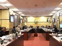 صورت‌های مالی و عملکرد سازمان منطقه آزاد انزلی برای سال مالی ۱۴۰۳ تأیید شد