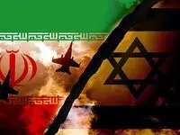فوری؛ حمله ایران به اسرائیل در ۲۴ ساعت آینده آغاز می شود