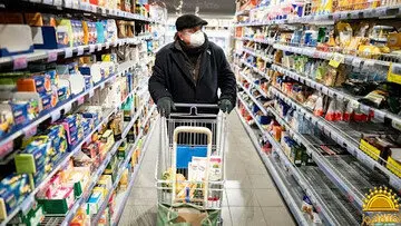 علت افزایش قیمت ها در ابتدای سال چیست؟ / فنر قیمت ها در نرود