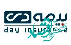 بیمه دی به سهامداران خود ۶۰ درصد سهام جایزه می دهد
