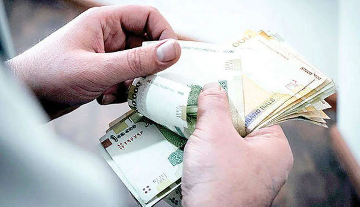 یک خبر فوری؛ زمان واریز و افزایش حقوق بازنشستگان علنی شد؟