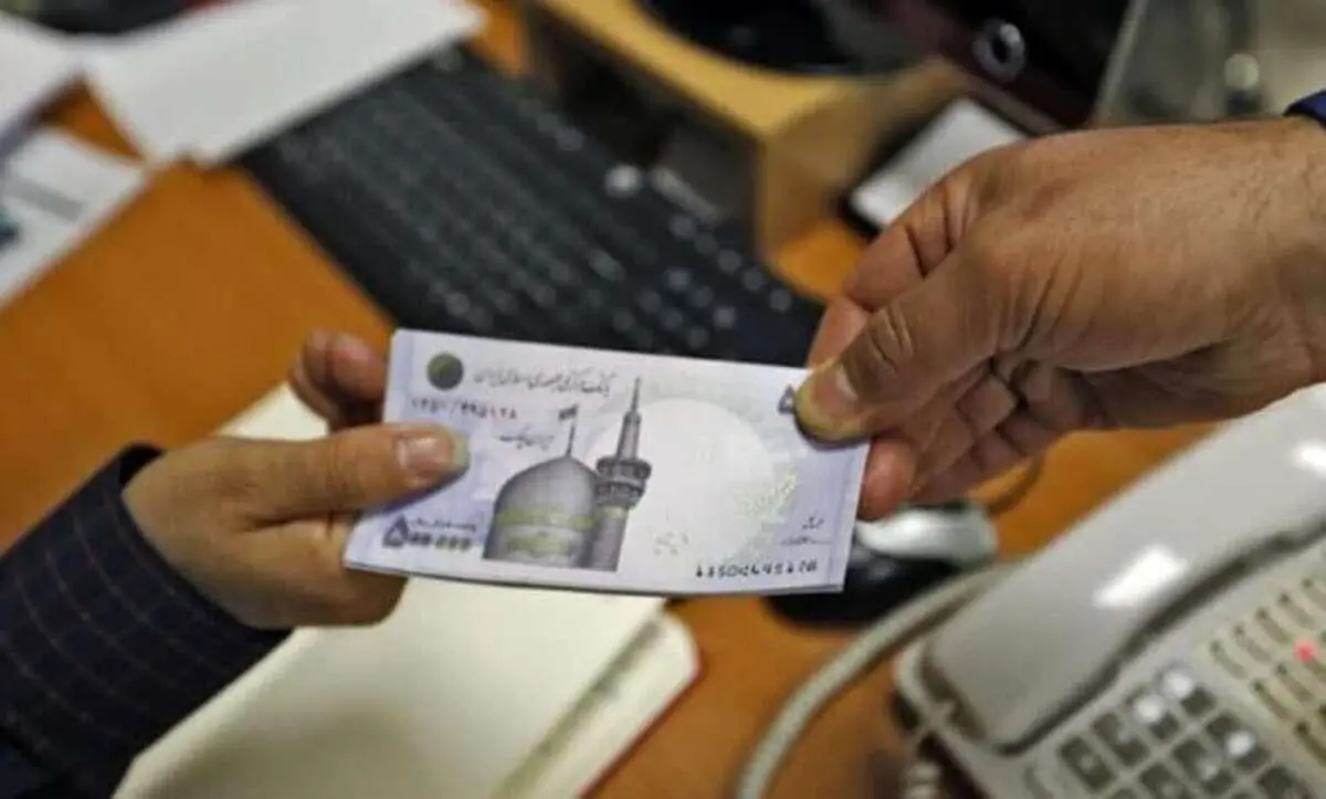 تغییر مدل پرداخت وام بانکی کار را برای متقاضیان سخت تر کرد؟
