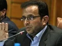 گوش دهید | هشدار عضو کمیسیون امنیت ملی مجلس به پاکستان؛ ایران هیچ تروریستی را به کشورش راه نمی دهد