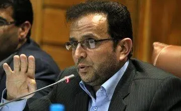 گوش دهید | هشدار عضو کمیسیون امنیت ملی مجلس به پاکستان؛ ایران هیچ تروریستی را به کشورش راه نمی دهد
