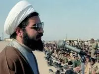 ساده زیستی رئیس جمهور جنجالی شد! + عکس منزل او