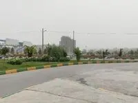 آخرین وضعیت شاخص آلودگی هوای مشهد امروز پنجشنبه ۴ بهمن ۱۴۰۳