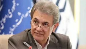 چه کسانی بیمه سلامت رایگان می‌گیرند؟ 