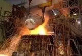 رشد تولید فولاد در سایه محدودیت انرژی؛ زنگ هشدار برای تأمین مواد اولیه