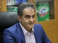 تاکید مدیرعامل پاکسان بر نقش کلیدی واحد صادرات