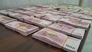بانک مرکزی فقط با یک‌‎پنجم درخواست پول بانک‌ها موافقت کرد