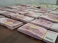 بانک مرکزی فقط با یک‌‎پنجم درخواست پول بانک‌ها موافقت کرد