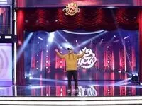 علت پخش نشدن برنامه های شب خوش، معرکه و پانتولیگ در 22 فروردین 1403 