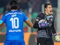 زلزله صبحگاهی در نقل و انتقالات استقلال 