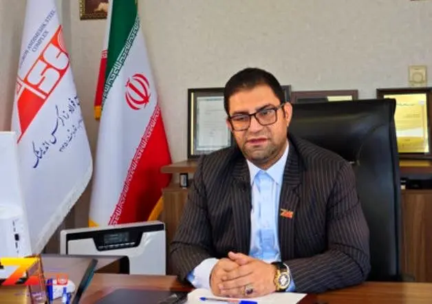 شتاب در توسعه فولاد زاگرس با تزریق سرمایه سهامداران / پرداخت معوقات کارگران پیمانکار EPC در دستور کار قرار گرفت
