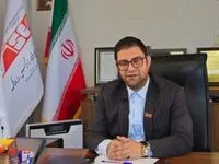 شتاب در توسعه فولاد زاگرس با تزریق سرمایه سهامداران / پرداخت معوقات کارگران پیمانکار EPC در دستور کار قرار گرفت