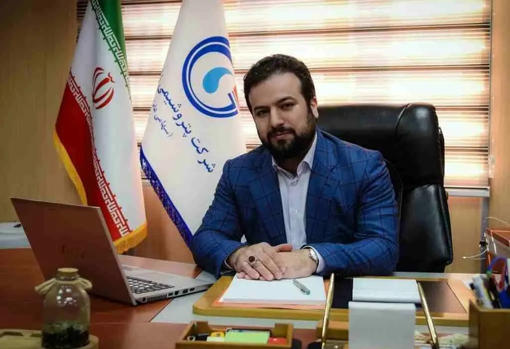 متانول‌سازان توانایی سرمایه‌گذاری در MTP را ندارند