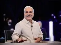 بازگشت طوفانی ایرج طهماسب و مهران مدیری به قاب تلویزیون