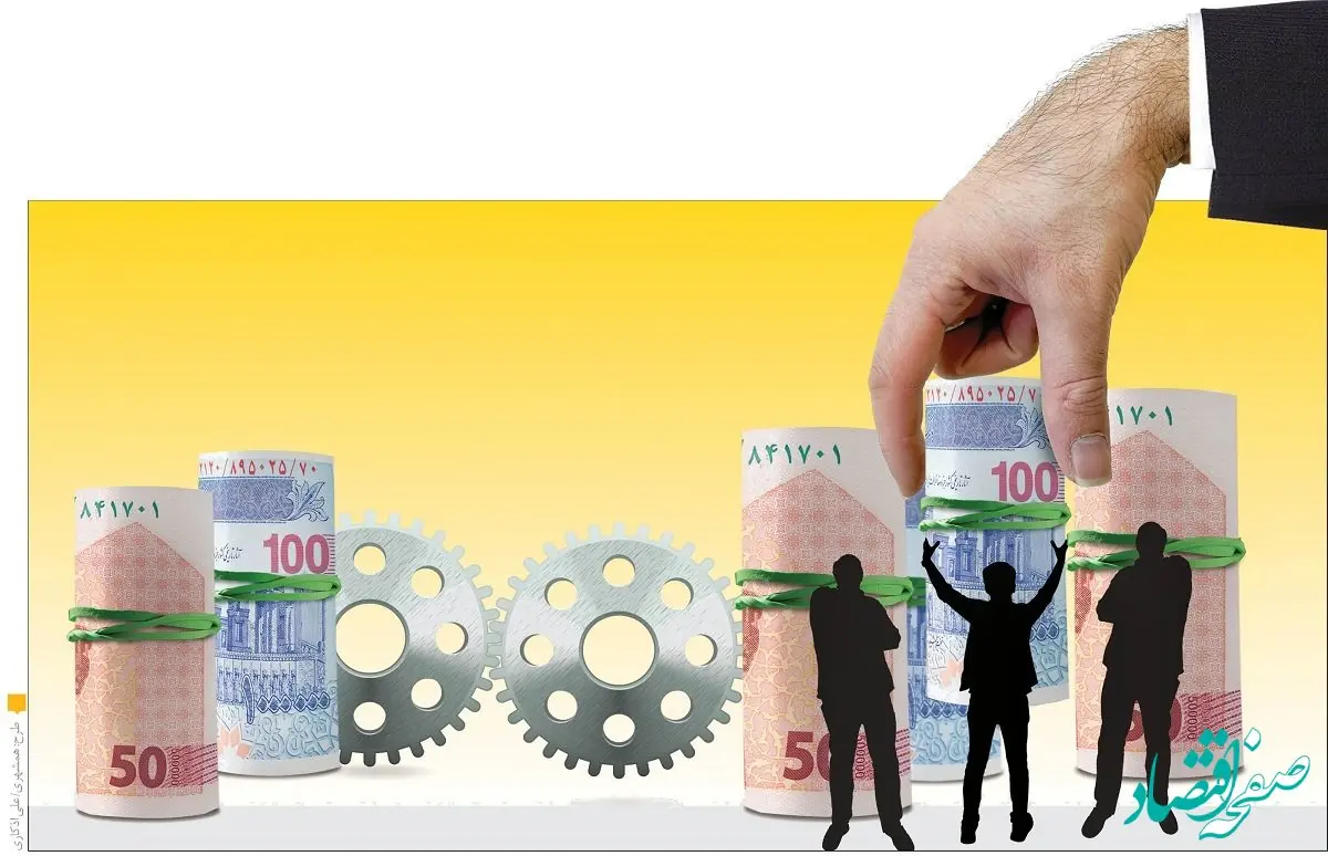 پیش بینی حال و روز اقتصاد کشور / دولت می خواهد نرخ تورم ۴۰ درصدی را کاهش دهد