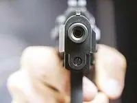 جزئیات حمله مسلحانه به یک خانواده در سراوان