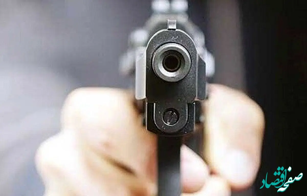 پاسخ جالب پلیس درباره ویدئوی منتشرشده از تیراندازی در یاسوج: دفاع از مقر انتظامی در برابر حمله سنگ‌پرانی