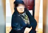آخرین خبر از دادگاه کلثوم اکبری قاتل سریالی مازندرانی
