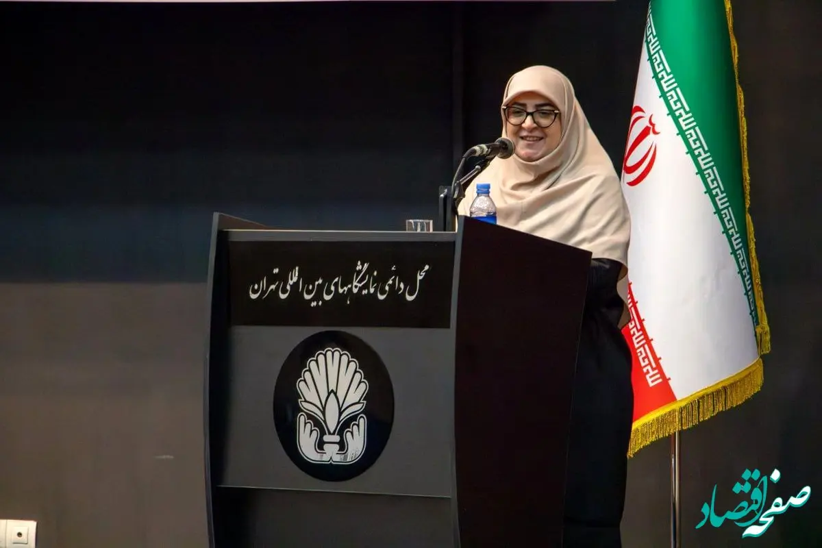 کسب رتبه برتر توسط روابط عمومی شرکت فولاد خوزستان