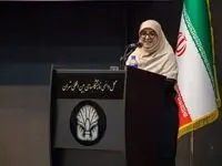 کسب رتبه برتر توسط روابط عمومی شرکت فولاد خوزستان