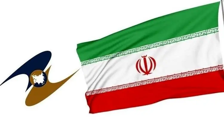 ابلاغ جزئیات سهمیه واردات روغن و جو از مسیر تجارت آزاد اوراسیا 