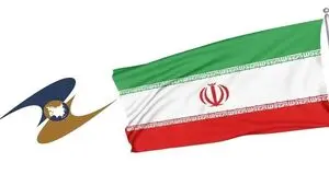 ابلاغ جزئیات سهمیه واردات روغن و جو از مسیر تجارت آزاد اوراسیا 