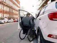 ابلاغ بخشنامه‌ای برای فرزندان بازنشسته آموزش و پرورش