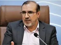 تأکید مجلس بر حمایت بانک مرکزی از تولید در سال اقتصاد مقاومتی