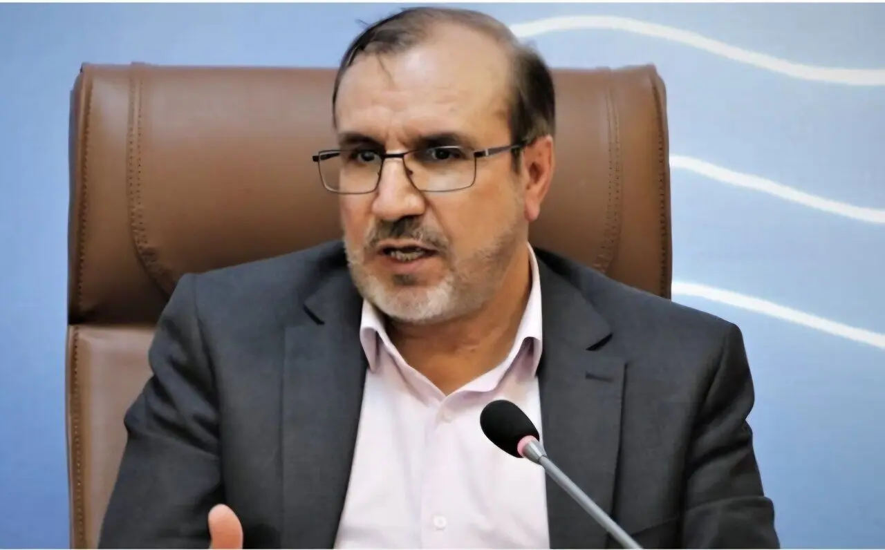 تأکید مجلس بر حمایت بانک مرکزی از تولید در سال اقتصاد مقاومتی