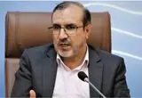 تأکید مجلس بر حمایت بانک مرکزی از تولید در سال اقتصاد مقاومتی