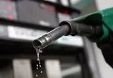 ساعت و زمان دقیق واریز سهمیه بنزین آبان ۱۴۰۴ چه روزی است؟+ جزئیات