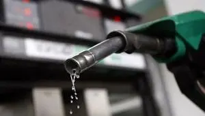 ساعت و زمان دقیق واریز سهمیه بنزین آبان ۱۴۰۴ چه روزی است؟+ جزئیات