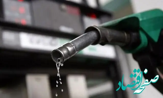 اختصاص سهمیه ۱۰۰۰ لیتری گازوئیل به برخی از کامیون‌داران | این میزان به کدام دسته از کامیون‌داران تعلق می‌گیرد؟