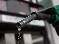 آغاز واردات بنزین سوپر از این تاریخ