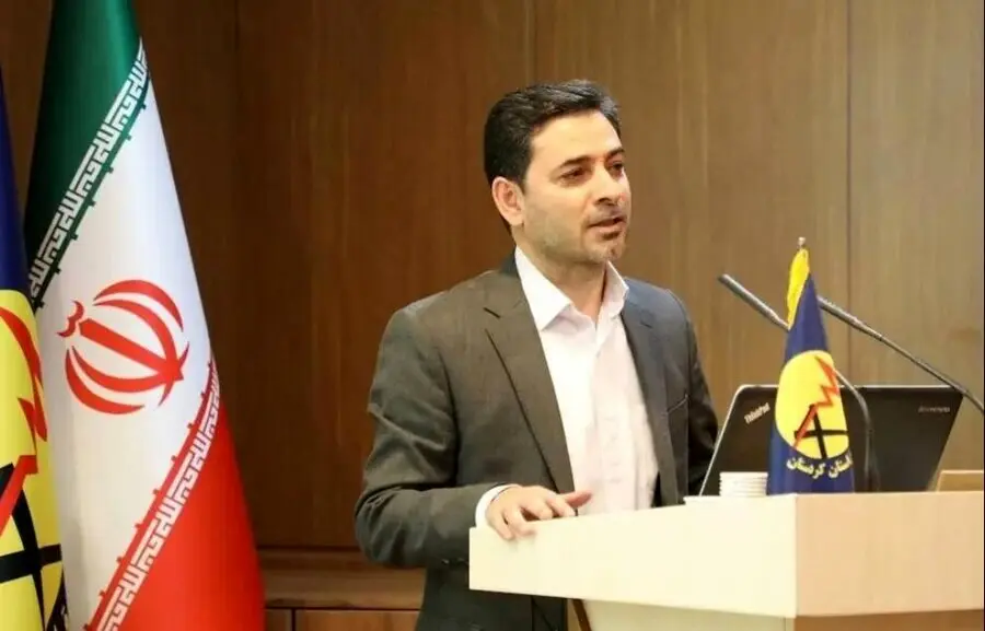 کاهش هزینههای تامین برق صنایع با راهاندازی نیروگاههای انرژی تجدیدپذیر