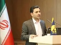 کاهش هزینه‌های تامین برق صنایع با راه‌اندازی نیروگاه‌های انرژی تجدیدپذیر