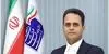 حامد سعیدی رئیس دفتر جدید وزیر ارتباطات و فناوری اطلاعات کیست؟ 