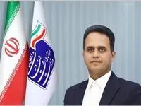 حامد سعیدی رئیس دفتر جدید وزیر ارتباطات و فناوری اطلاعات کیست؟ 
