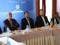 برنامه بانک توسعه تعاون برای حمایت از ارزآوری و ارزش‌آفرینی واحدهای تولیدی