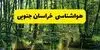 پیش بینی وضعیت آب و هوا خراسان جنوبی فردا دوشنبه ۱۶ شهریور