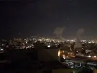 اظهارات تازه یک مقام آمریکایی درباره حمله به ایران