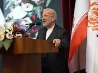 صنعت مس نقش مهمی در بهره برداری از ظرفیت‌های صادراتی ایران دارد