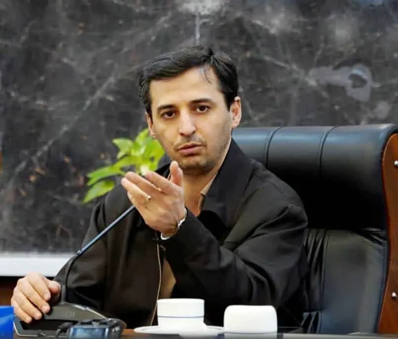 اتمام فاز نخست استراتژی شرکت معدنی و صنعتی چادرملو