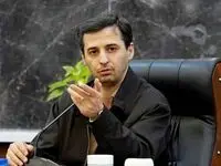 اتمام فاز نخست استراتژی شرکت معدنی و صنعتی چادرملو