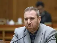 مسکن کوچک‌متراژ، بخشی از واقعیت امروز شهرسازی است