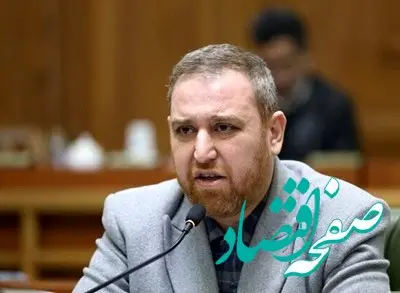 مسکن کوچک‌متراژ، بخشی از واقعیت امروز شهرسازی است