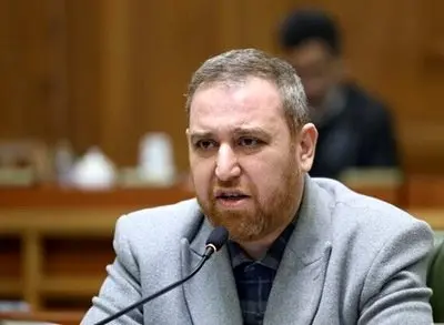 مسکن کوچکمتراژ، بخشی از واقعیت امروز شهرسازی است